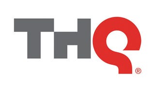 THQ Nordic Digital Showcase anunciada