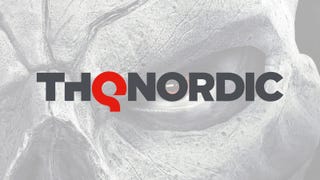 Jelly Deals: THQ Nordic Sale live at Humble