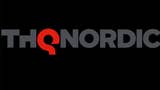 THQ Nordic presenterà all'E3 2019 due giochi non ancora annunciati, probabilmente appartenenti a qualche IP storica