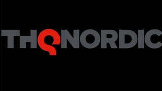 THQ Nordic presenterà all'E3 2019 due giochi non ancora annunciati, probabilmente appartenenti a qualche IP storica
