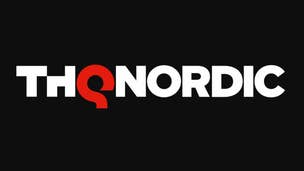 THQ Nordic teases six new game reveals at tomorrow's showcase
