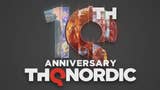 THQ Nordic obiecuje powrót legendarnych marek - firma szykuje pokaz