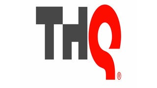 THQ declines to appeal delisting from Nasdaq  