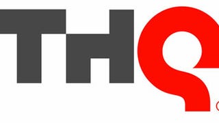 THQ's remaining employees have until the end of the day to clear out their desks 
