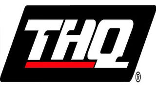 THQ appoints former WWE exec as new vice president of business and legal affairs