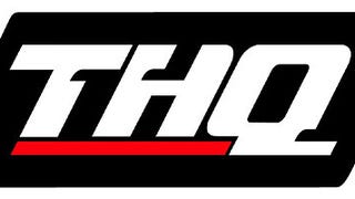 Analyst positive regarding THQ, says next fiscal year will be better