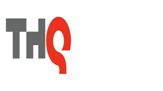 THQ issues round of lay-offs, internal studios unaffected 