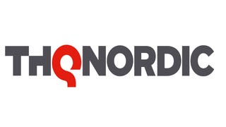 THQ Nordic parent company apologizes for 8chan AMA