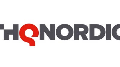 THQ Nordic parent company apologizes for 8chan AMA