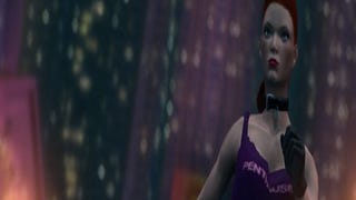 Saints Row: The Third - Penthouse Pack DLC out today