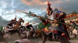 Total War: Three Kingdoms, FIFA 22 a další přírůstky na Game Pass
