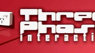 Ex-THQ developers form indie studio Three Phase Interactive