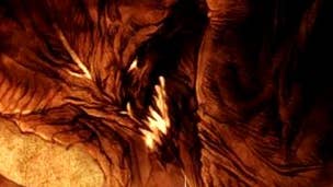 Schaefer - Diablo III was originally intended as an MMO