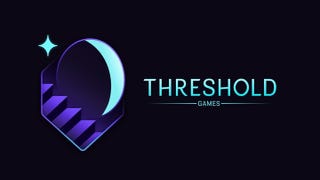 Threshold Games shuts down