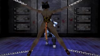 Best of 2018: The story of Thrill Kill, a PS1 fighting game canned by EA for being too controversial