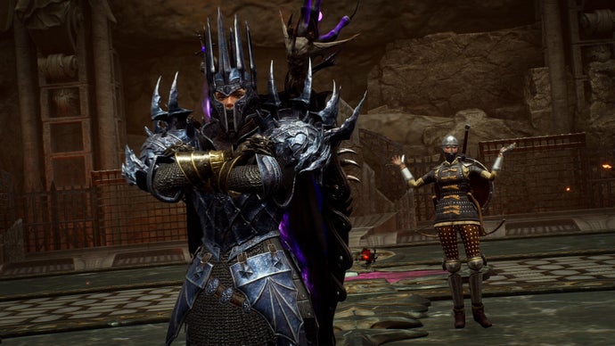 Drobna pomyłka pracownika pomocy technicznej spowodowała zapaść ekonomii w koreańskim MMO