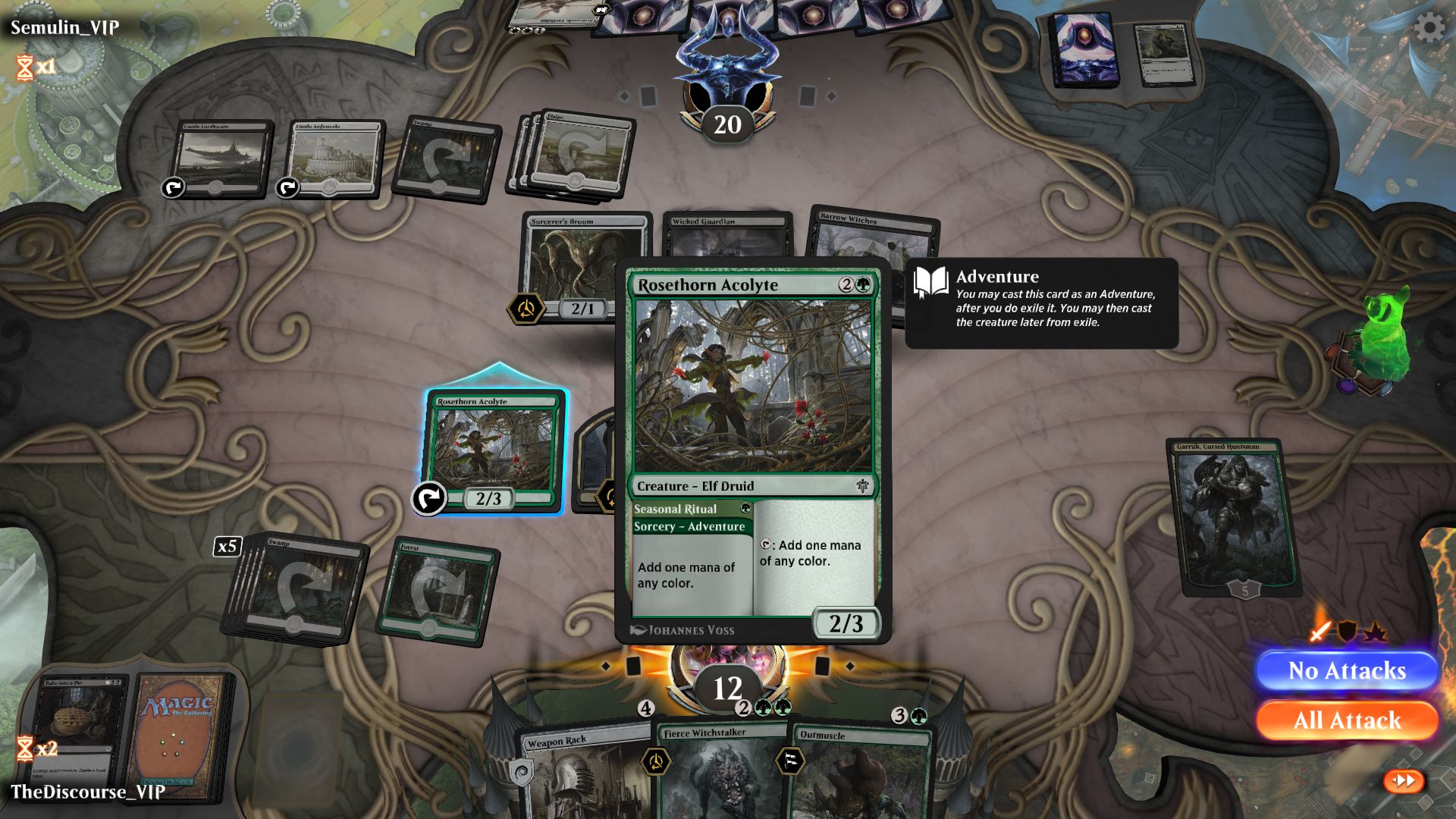 mtg arena card sets Latest MTG Sets & Products