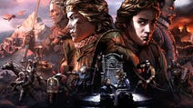 Thronebreaker: The Witcher Tales - Es geht auch ohne Geralt