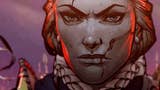 Thronebreaker: The Witcher Tales hasn't done as well as CD Projekt hoped