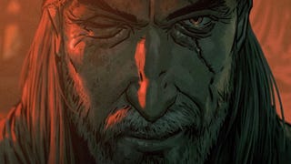 Thronebreaker: The Witcher Tales reviews round-up, all the scores