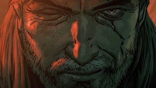 Thronebreaker: The Witcher Tales reviews round-up, all the scores