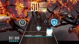 La mítica Through the Fire and Flames vuelve a Guitar Hero