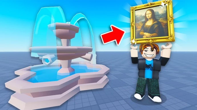 Throw a Coin codes