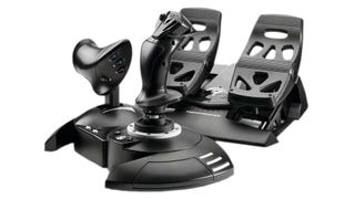 Flight Simulator hits different with the specialist controllers - so here's the best ones