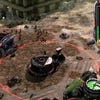 Screenshot de Command & Conquer 3: Kane's Wrath