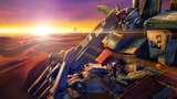 Mobile Suit Gundam: Battle Operation 2 arriva su PC!
