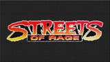 Streets of Rage sería la próxima franquicia de Sega en dar el salto al cine