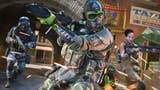 Call of Duty: Modern Warfare II holt zum Release Nicki Minaj und weitere Stars