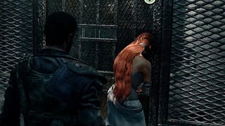 Mad Max Walkthrough - The Gastown Race, Immortal Enemy and The Big Chief Missions Guide