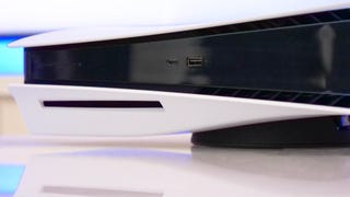 PlayStation 5 Review: Power, Thermals, Storage, DualSense + HDMI 2.1 Analysis