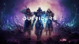 Outriders review - lootstorm