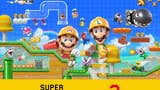 El creador de Celeste comparte sus niveles de Super Mario Maker 2