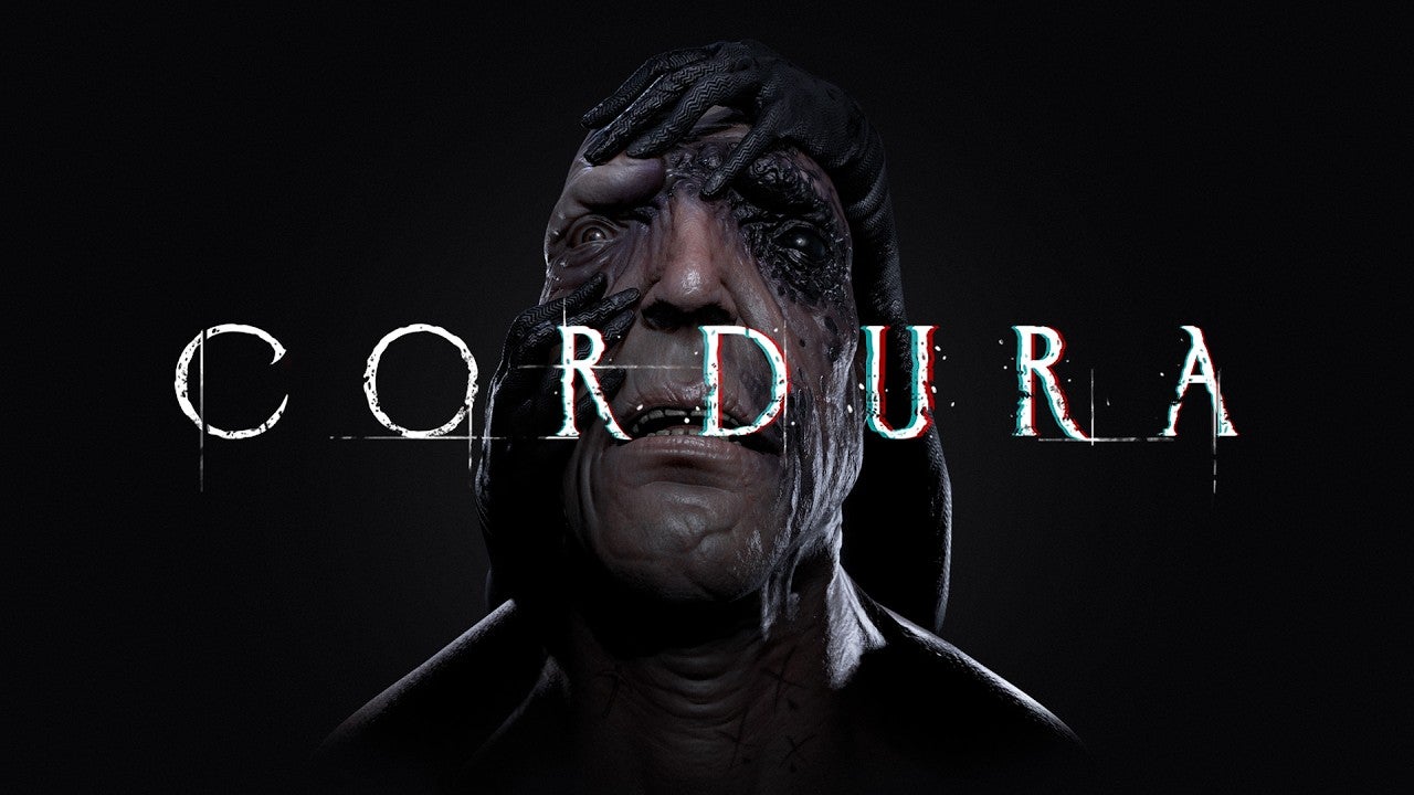 CORDURA é um novo jogo de terror cooperativo onde não podes confiar na tua equipa
