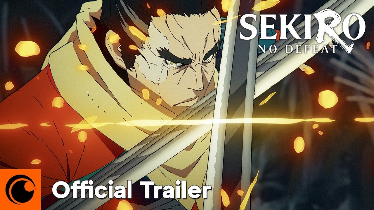 Tornou-se demasiado caro fazer anime
