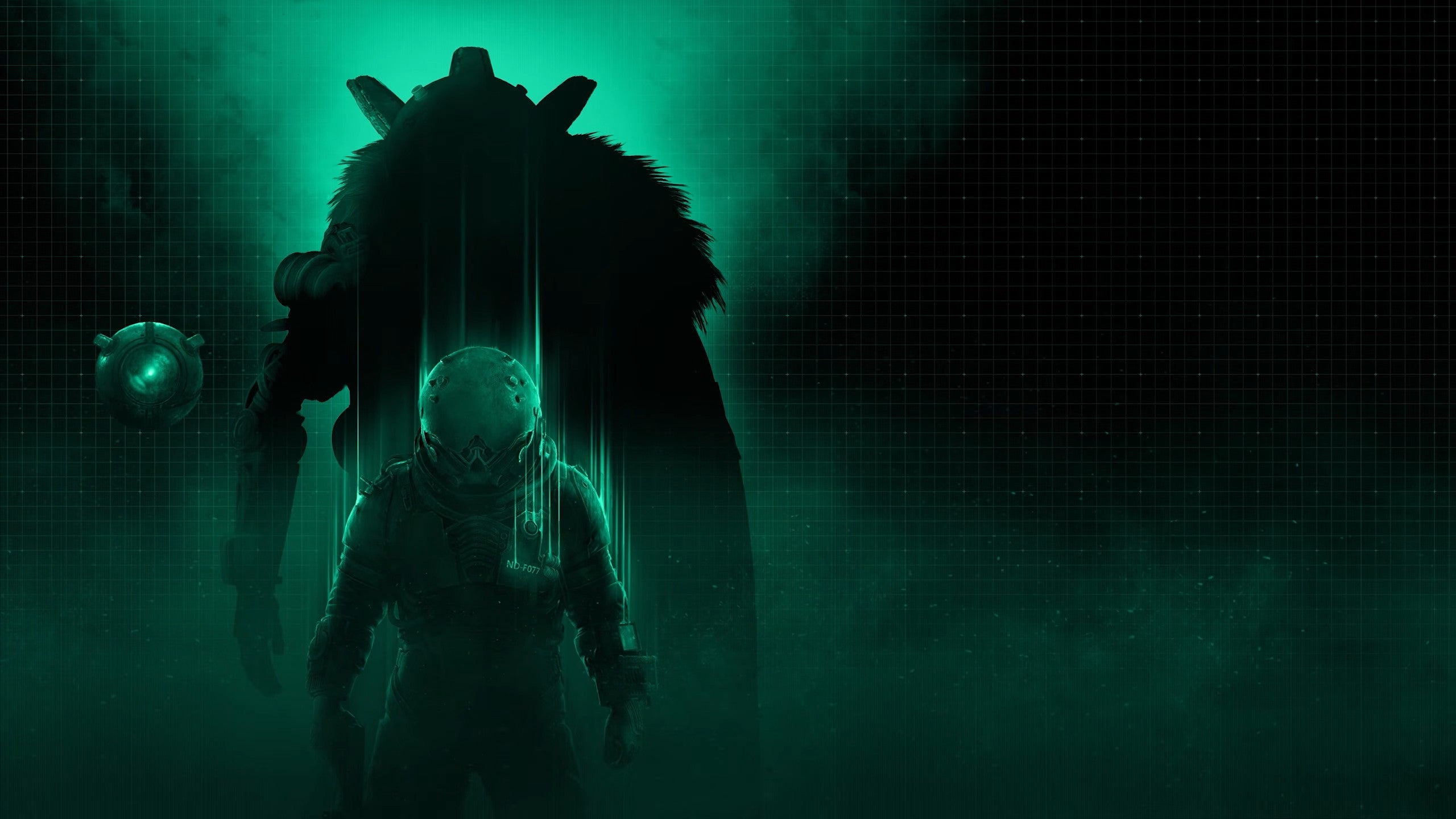 Bloober Team mostra o lado mais visceral do DLC Cronos: Lazarus