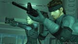 Konami confirms Metal Gear Solid: Master Collection Vol. 1 performance stats across platforms