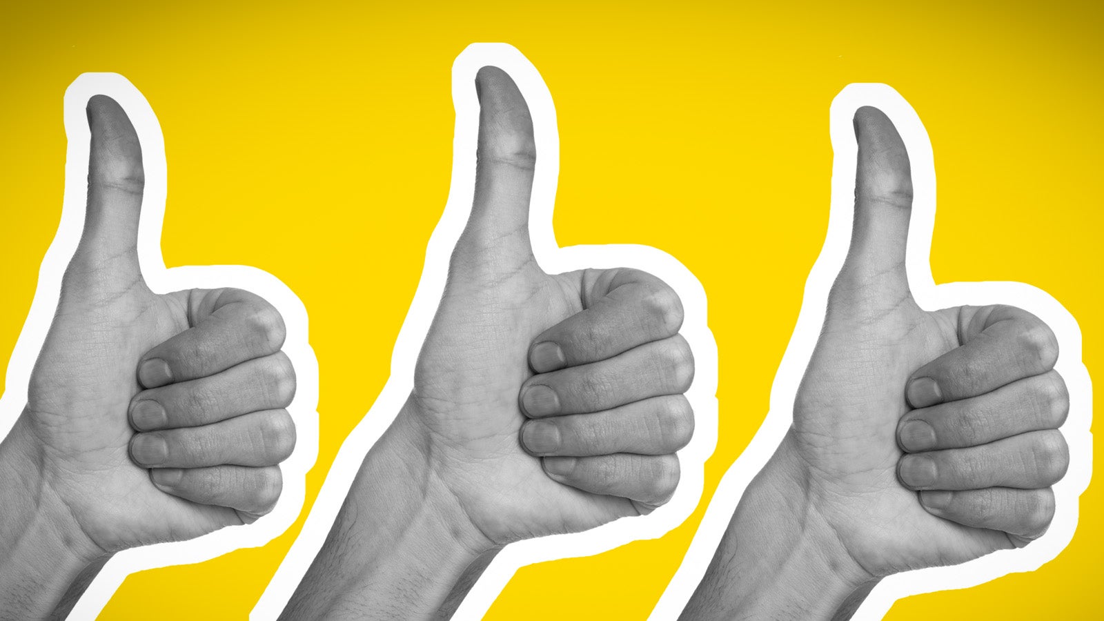 What we've been playing - "I do not have three thumbs, Nintendo"