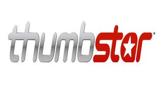 Edmondson brothers' Thumbstar moves into China