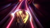 Thumper update adds new harder difficulty, PS4 Pro support