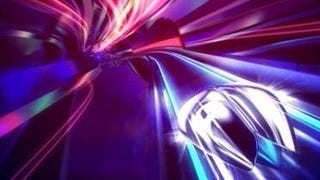 Thumper now has Oculus Rift and Vive support