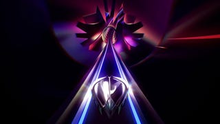 Thumper Releasing Tonight, Three Days Early