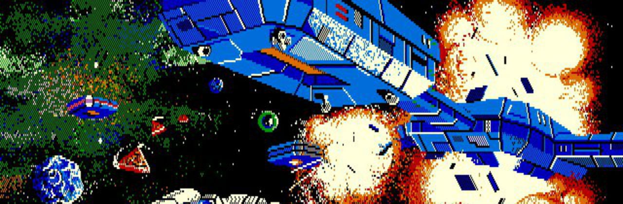 Kotori Yoshimura and Star Cruiser: How Twitter Revived a Piece of Japanese Gaming History