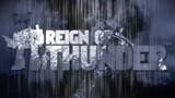 Day 1 Studios annuncia Reign of Thunder