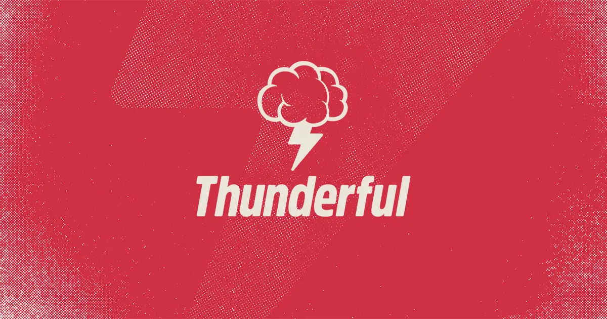 Thunderful Group vende todo su negocio de distribución a Bergsala NDP