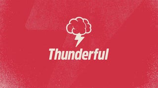 Thunderful announces restructuring that will cut 20% of its workforce