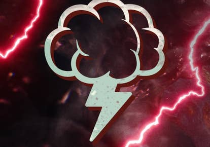 Anders Maiqvist of Thunderful to step down as CFO